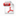 202506030941039990.gif